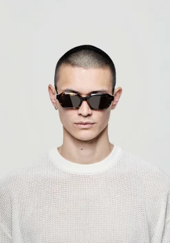 MKI HEX SUNGLASSES