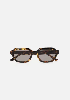 MKI HEX SUNGLASSES