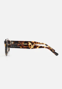 MKI HEX SUNGLASSES