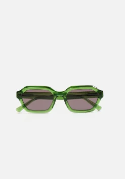 MKI HEX SUNGLASSES