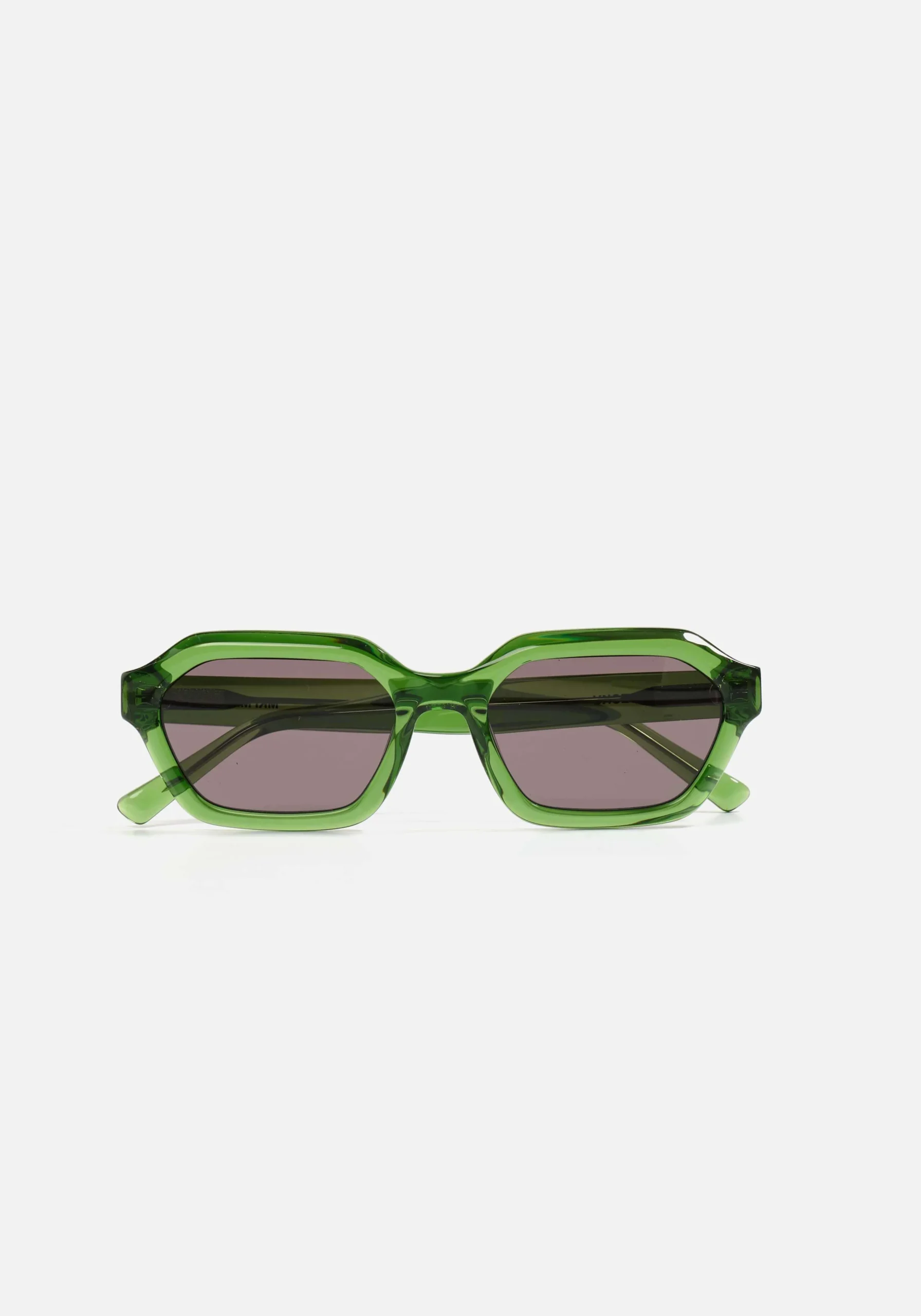 MKI HEX SUNGLASSES