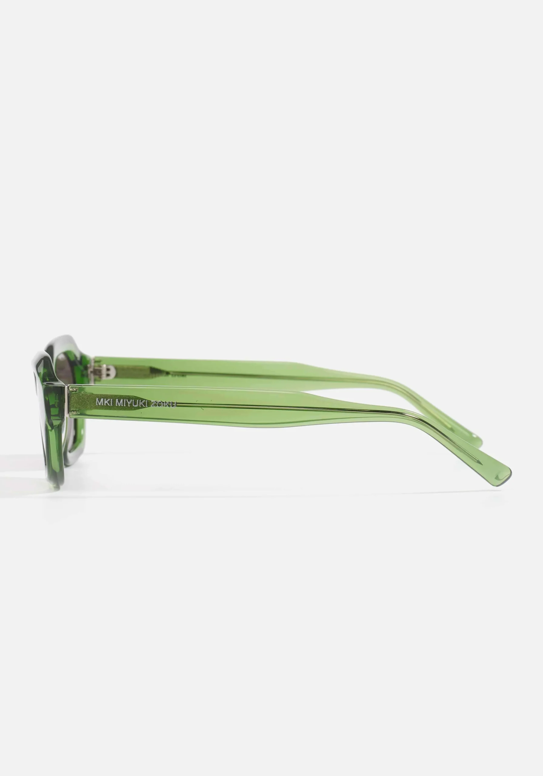 MKI HEX SUNGLASSES