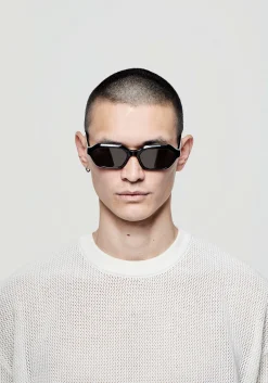 MKI HEX SUNGLASSES