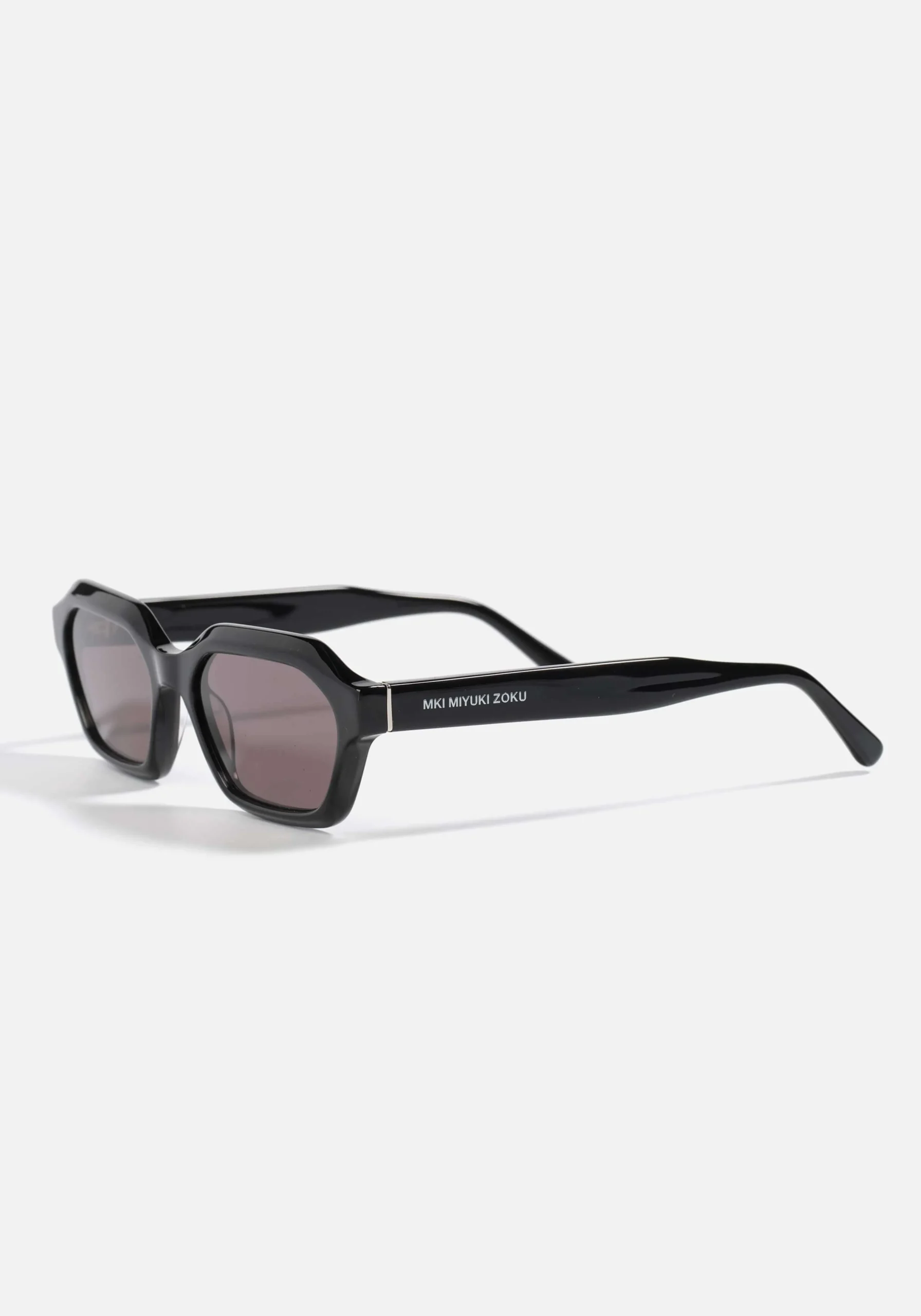 MKI HEX SUNGLASSES