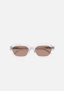 MKI HEX SUNGLASSES
