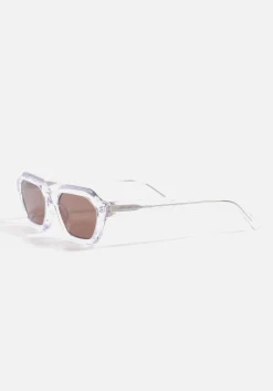 MKI HEX SUNGLASSES