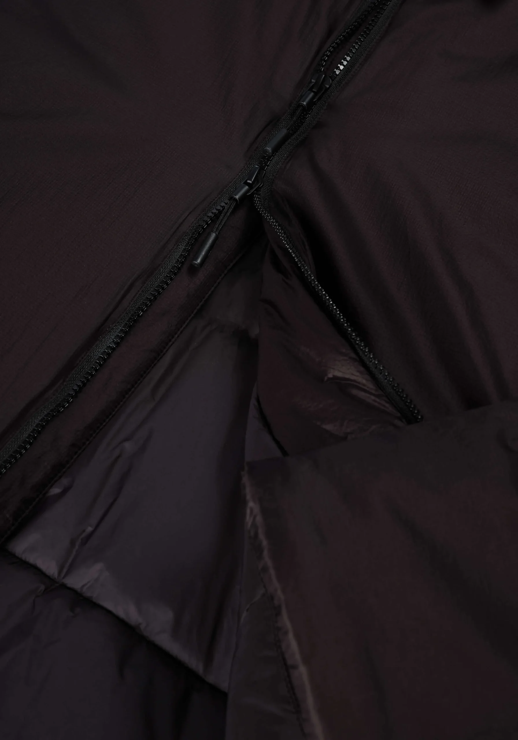 MKI INSULATED LOFT RIDER