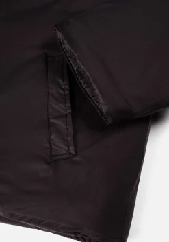 MKI INSULATED LOFT RIDER