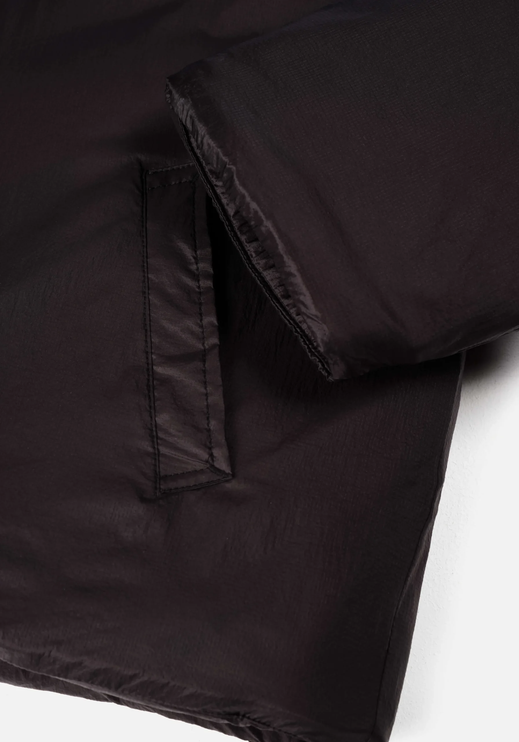 MKI INSULATED LOFT RIDER