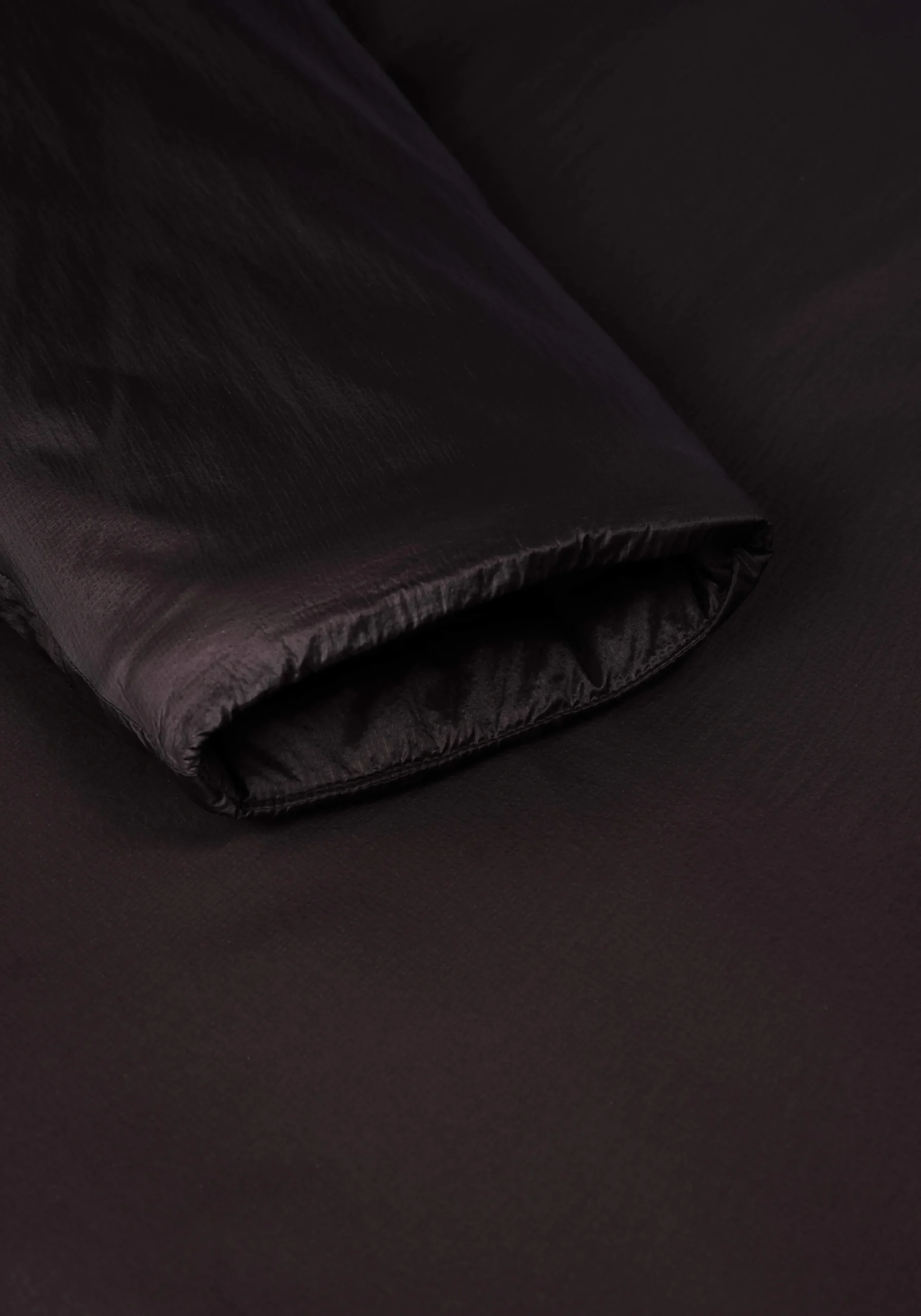 MKI INSULATED LOFT RIDER