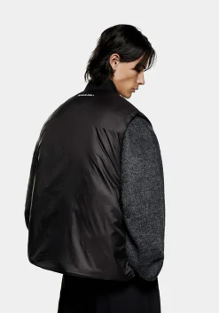 MKI INSULATED LOFT VEST