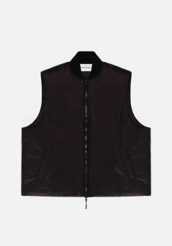 MKI INSULATED LOFT VEST