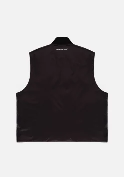MKI INSULATED LOFT VEST