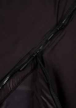 MKI INSULATED LOFT VEST