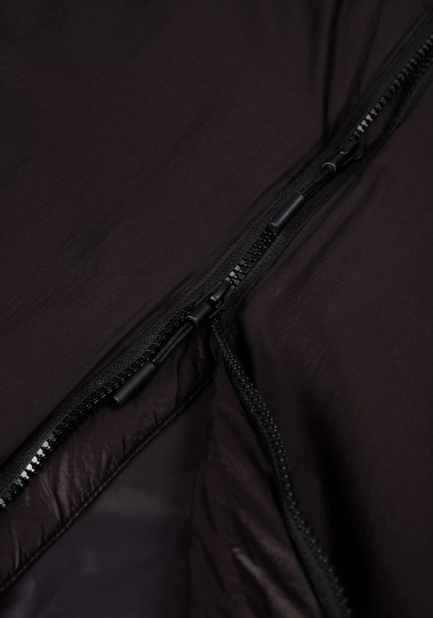 MKI INSULATED LOFT VEST