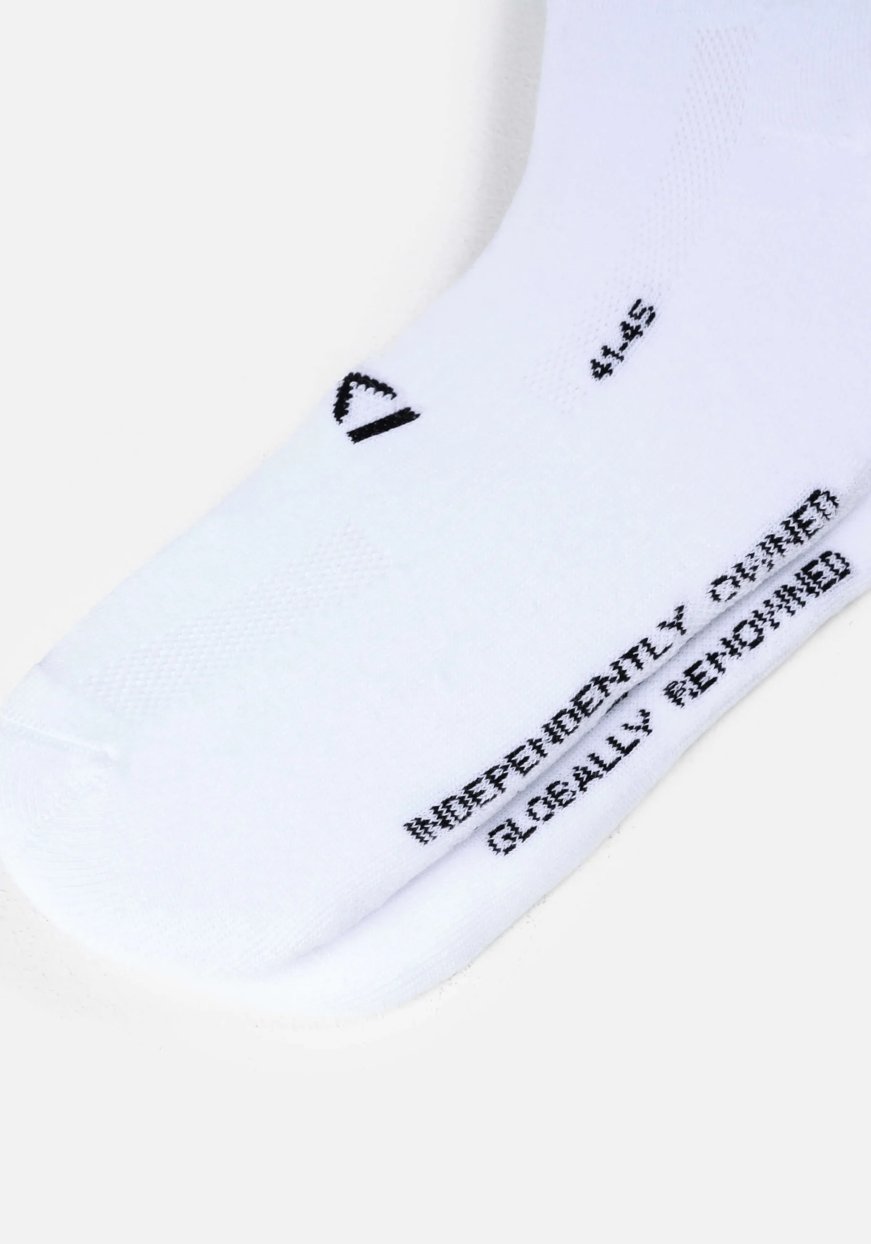 MKI ITALIC SOCKS