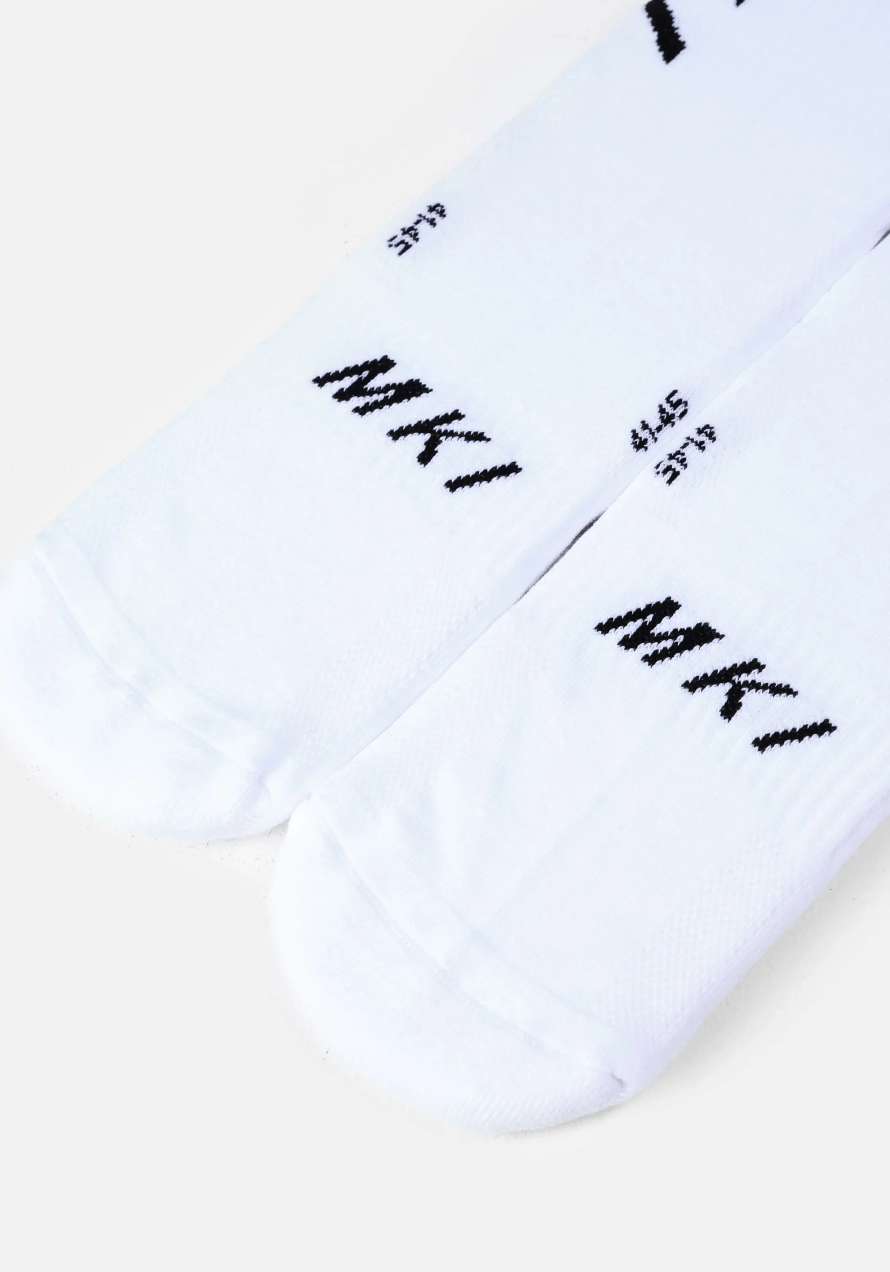 MKI ITALIC SOCKS
