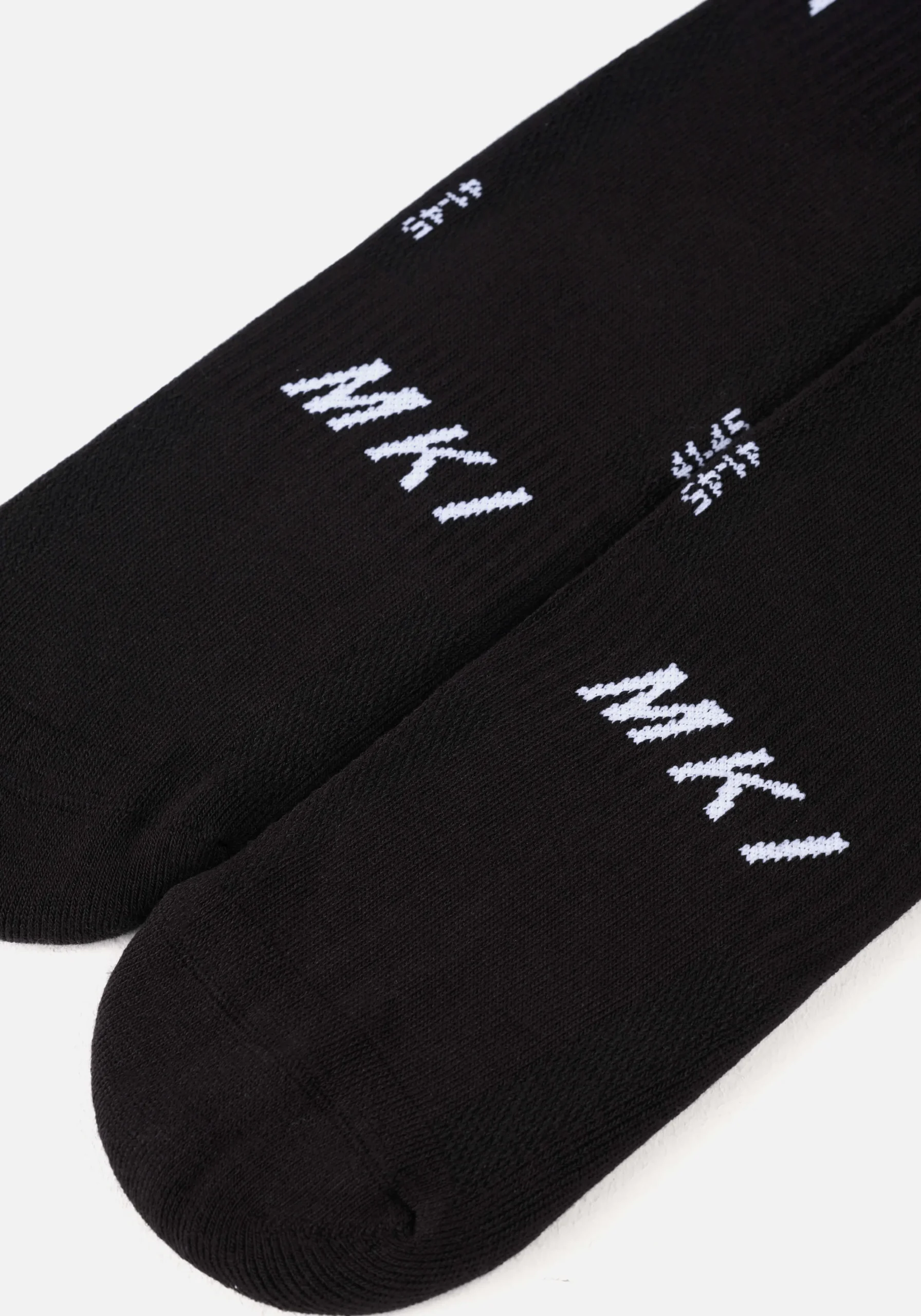 MKI ITALIC SOCKS