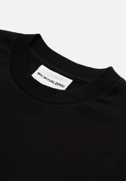 MKI LEAF T-SHIRT