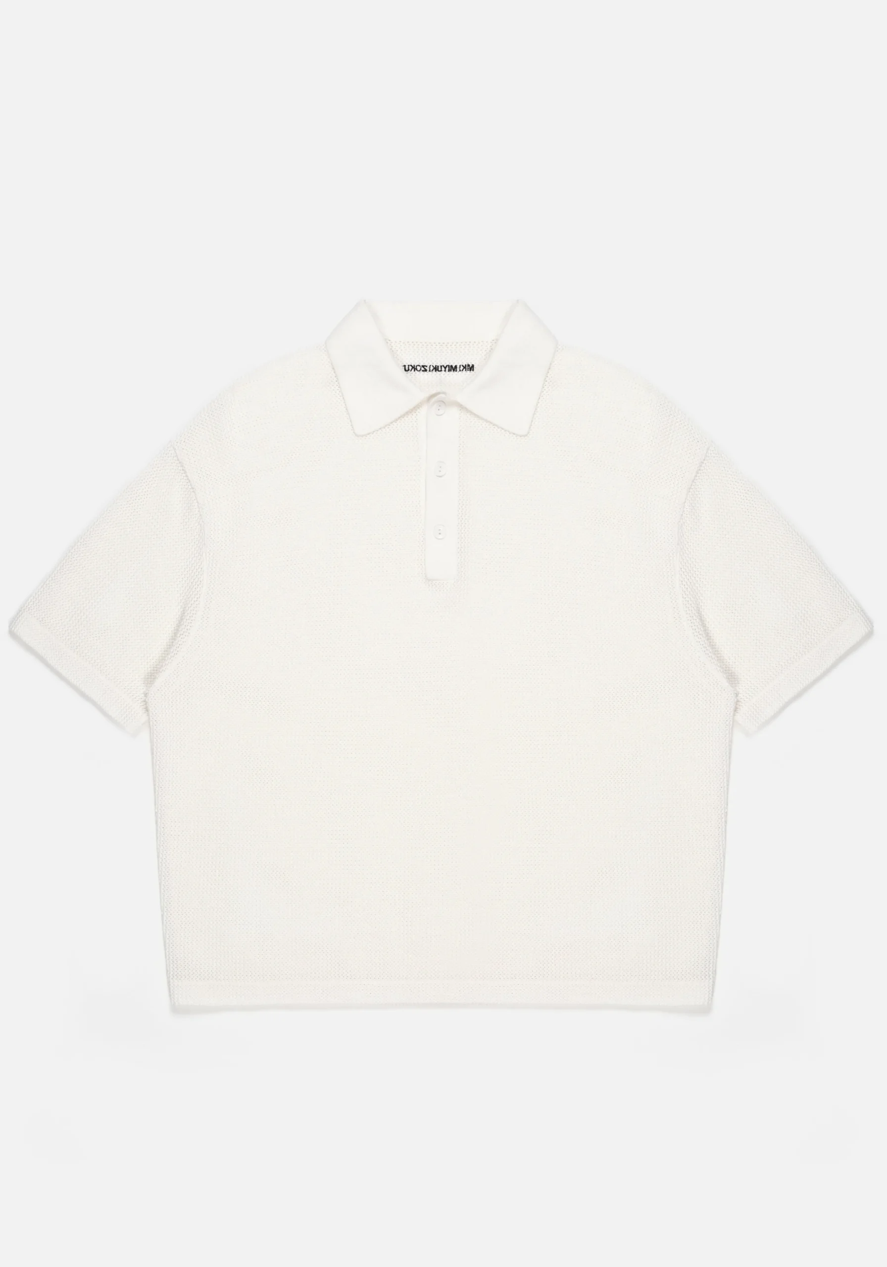 MKI LOOSE GAUGE POLO