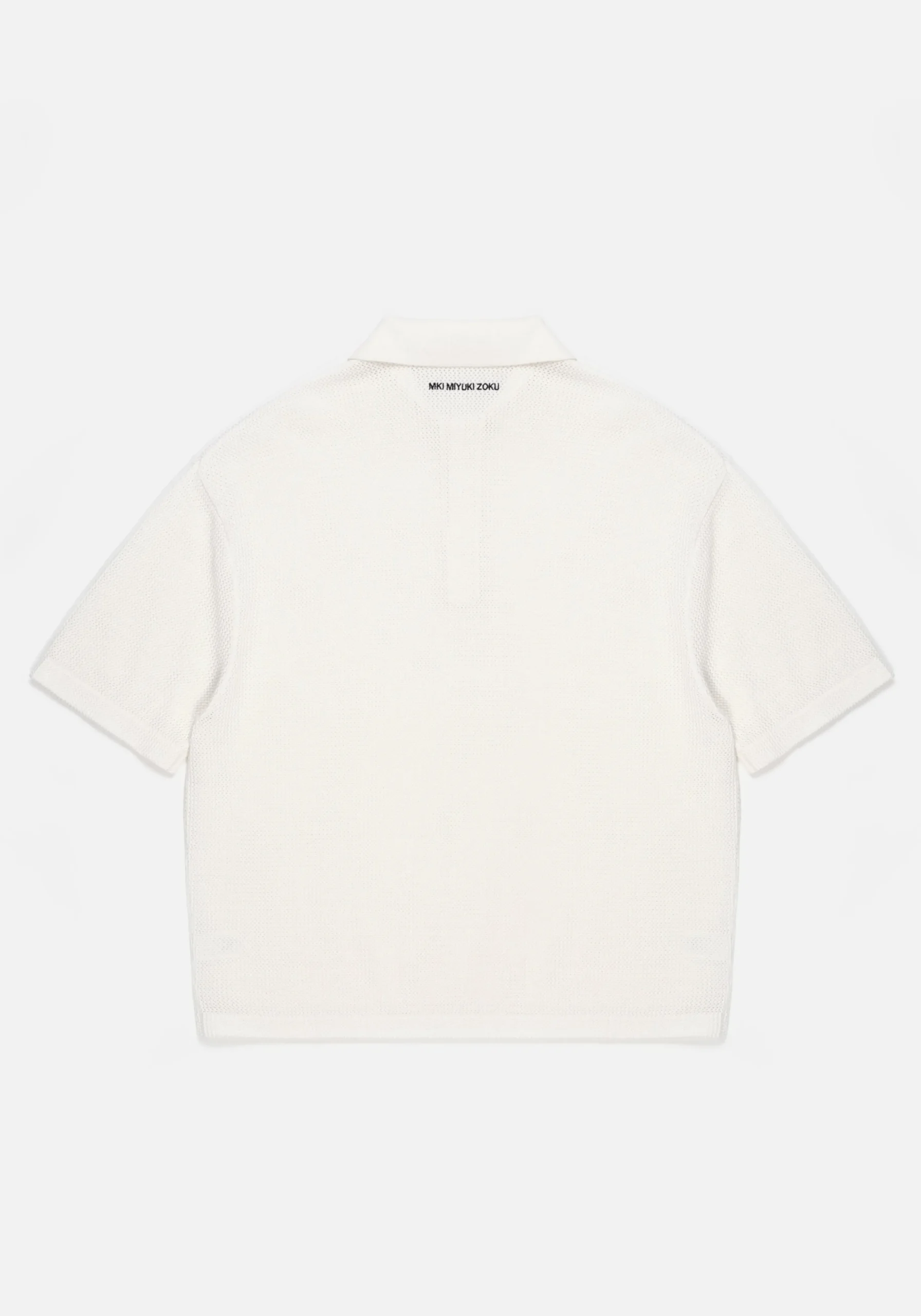 MKI LOOSE GAUGE POLO
