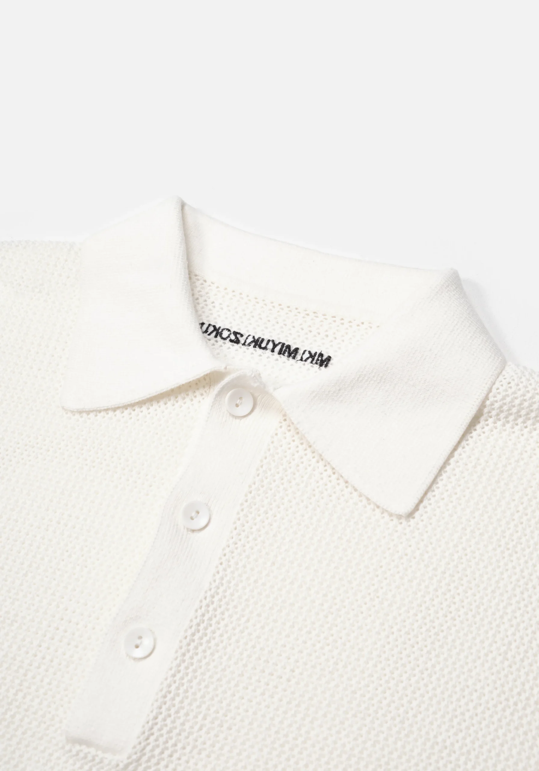 MKI LOOSE GAUGE POLO