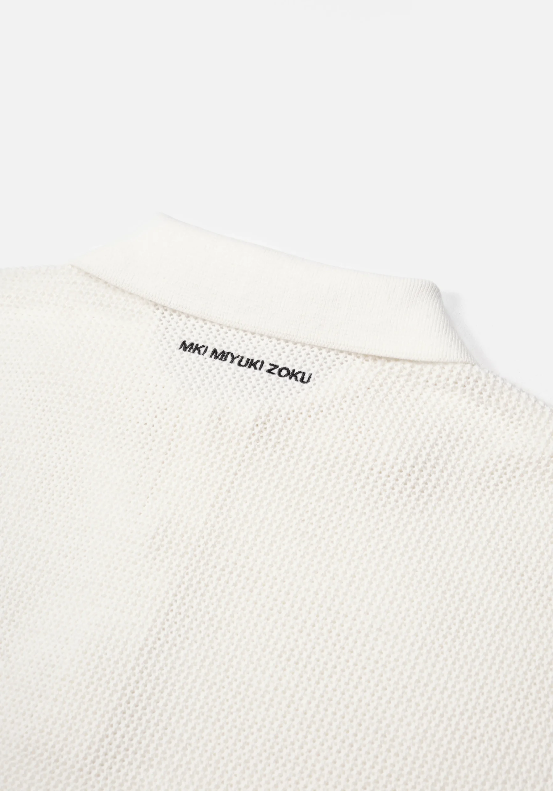 MKI LOOSE GAUGE POLO