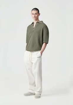MKI LOOSE GAUGE POLO