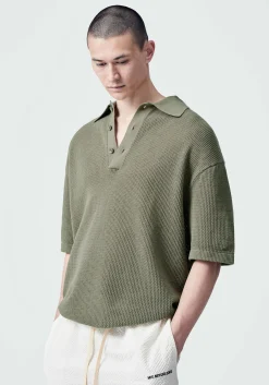 MKI LOOSE GAUGE POLO