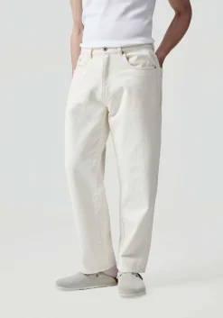 MKI 16OZ DENIM JEANS