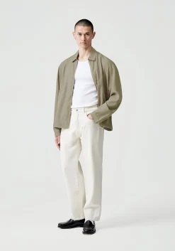 MKI 16OZ DENIM JEANS
