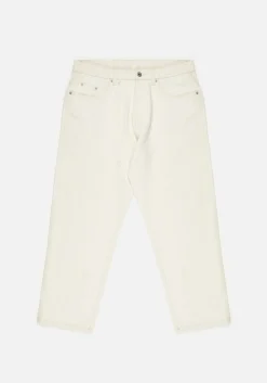 MKI 16OZ DENIM JEANS
