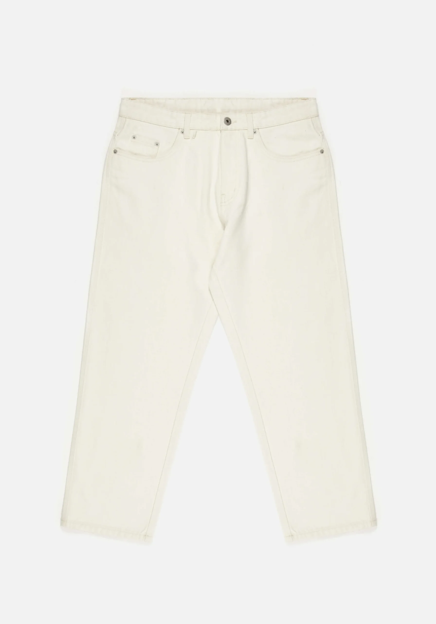 MKI 16OZ DENIM JEANS