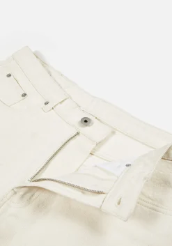 MKI 16OZ DENIM JEANS