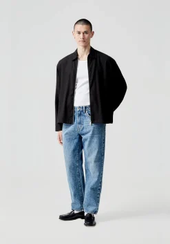 MKI 16OZ DENIM JEANS