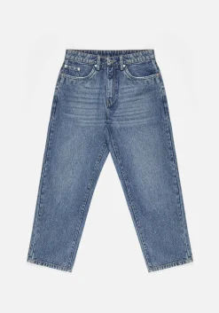 MKI 16OZ DENIM JEANS