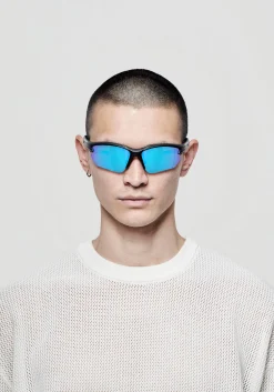 MKI RACER SUNGLASSES