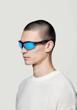 MKI RACER SUNGLASSES
