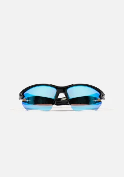 MKI RACER SUNGLASSES