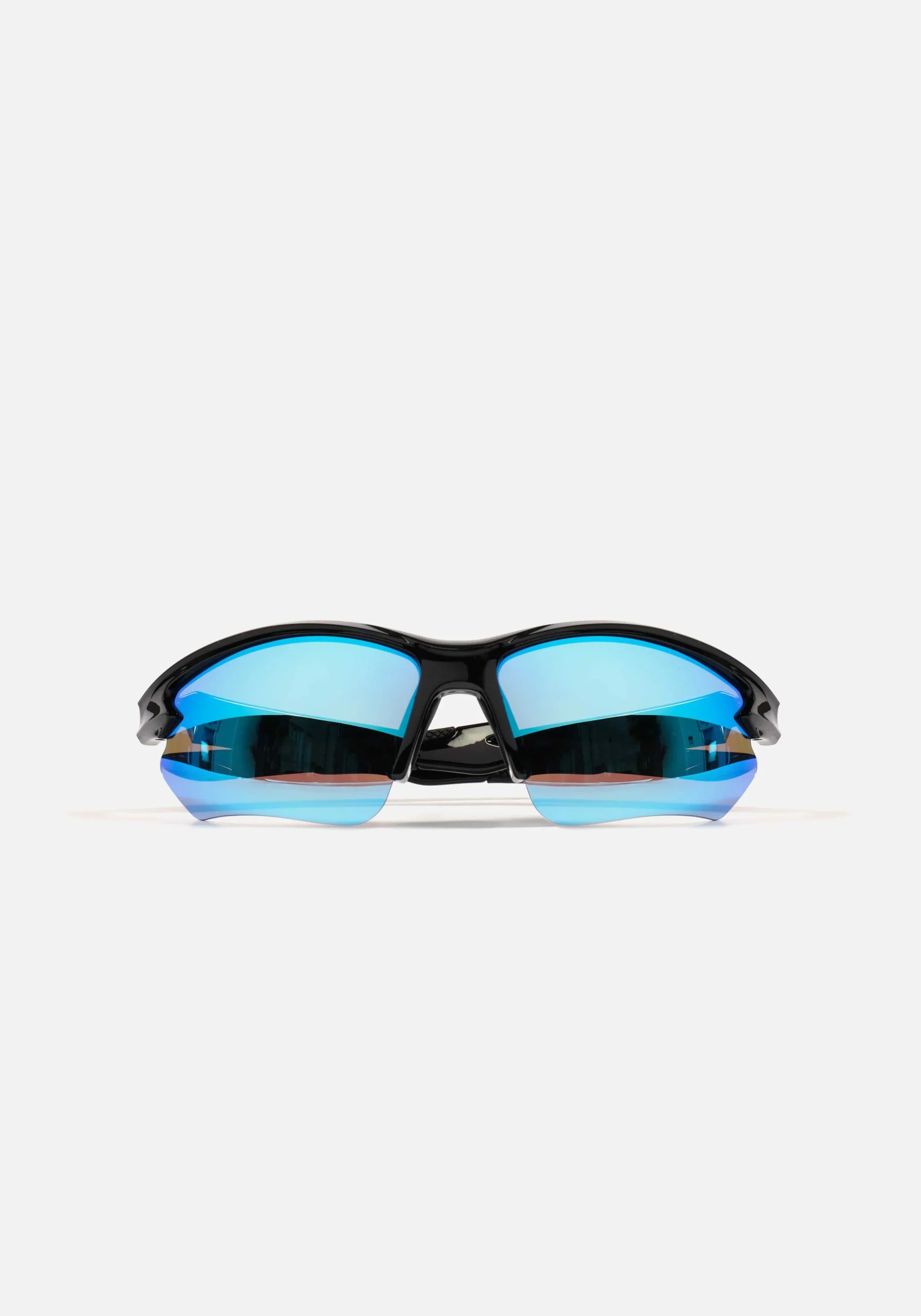 MKI RACER SUNGLASSES