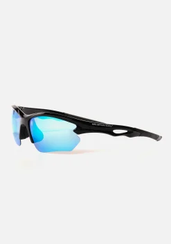 MKI RACER SUNGLASSES