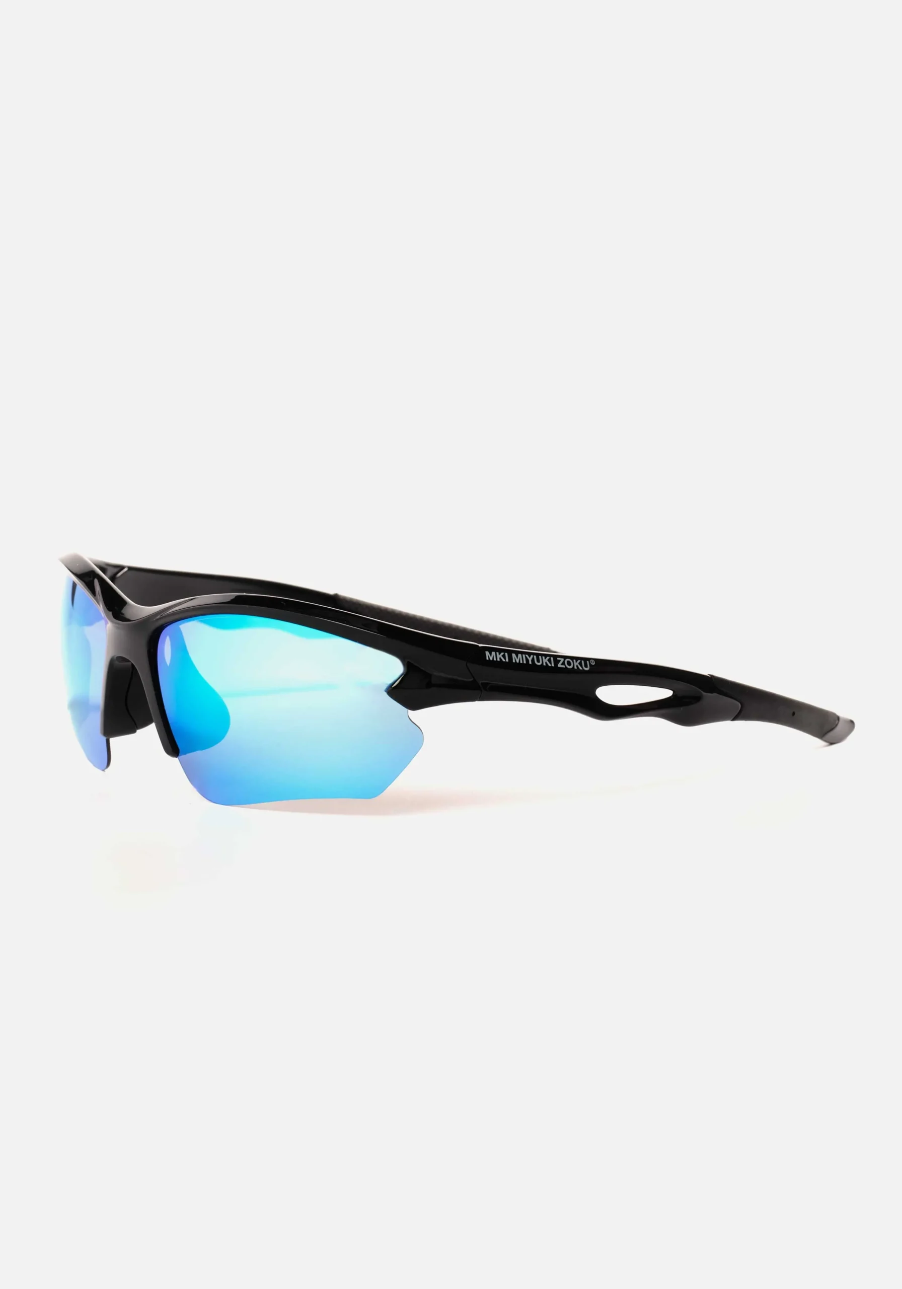 MKI RACER SUNGLASSES