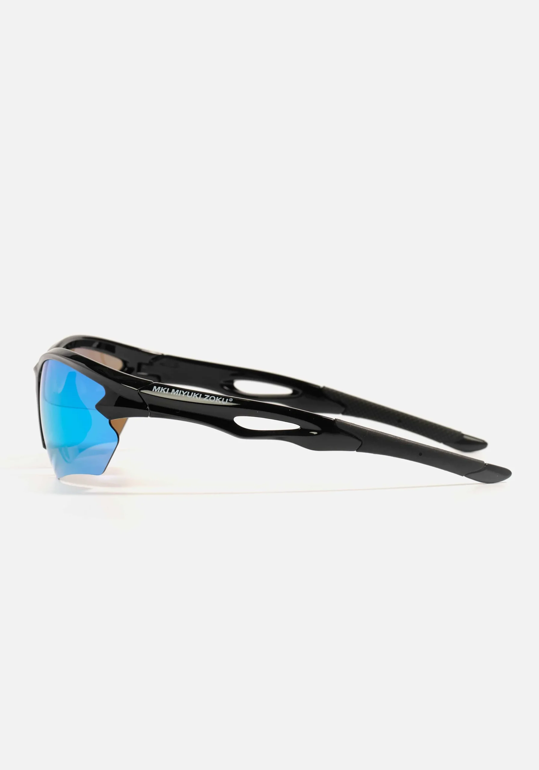MKI RACER SUNGLASSES