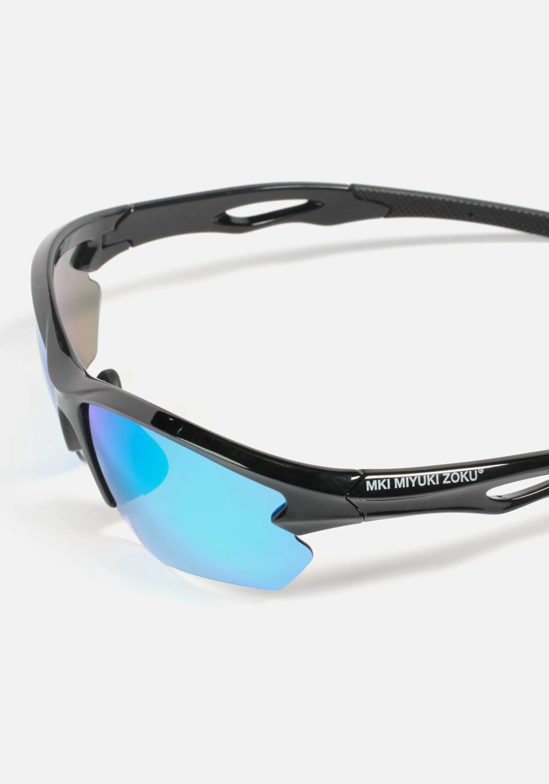 MKI RACER SUNGLASSES