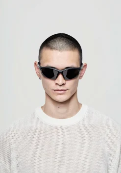 MKI RACER SUNGLASSES