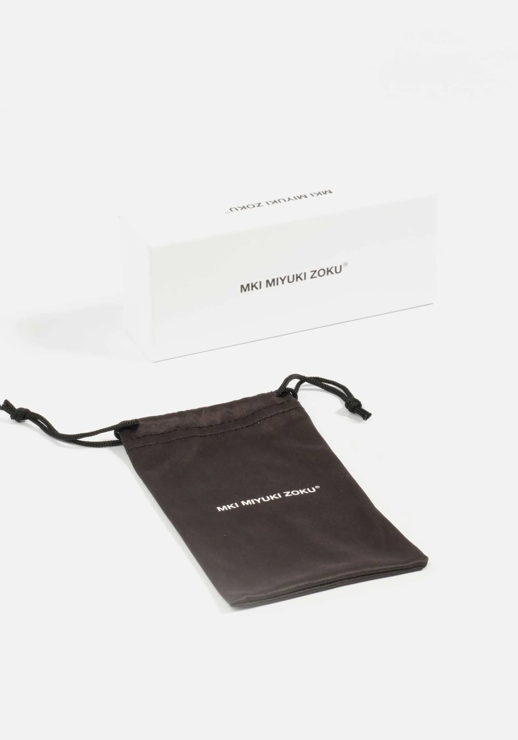 MKI RACER SUNGLASSES
