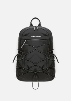MKI RIPSTOP BACKPACK