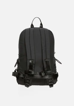 MKI RIPSTOP BACKPACK