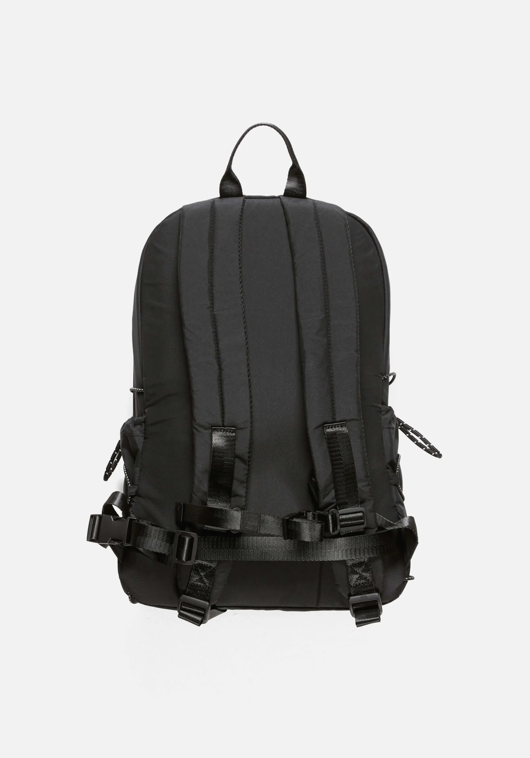 MKI RIPSTOP BACKPACK