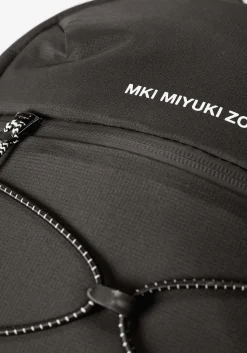 MKI RIPSTOP BACKPACK
